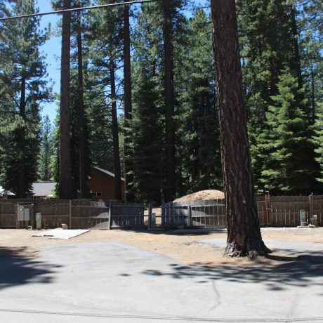 Chris Haven RV & Mobile Home Park